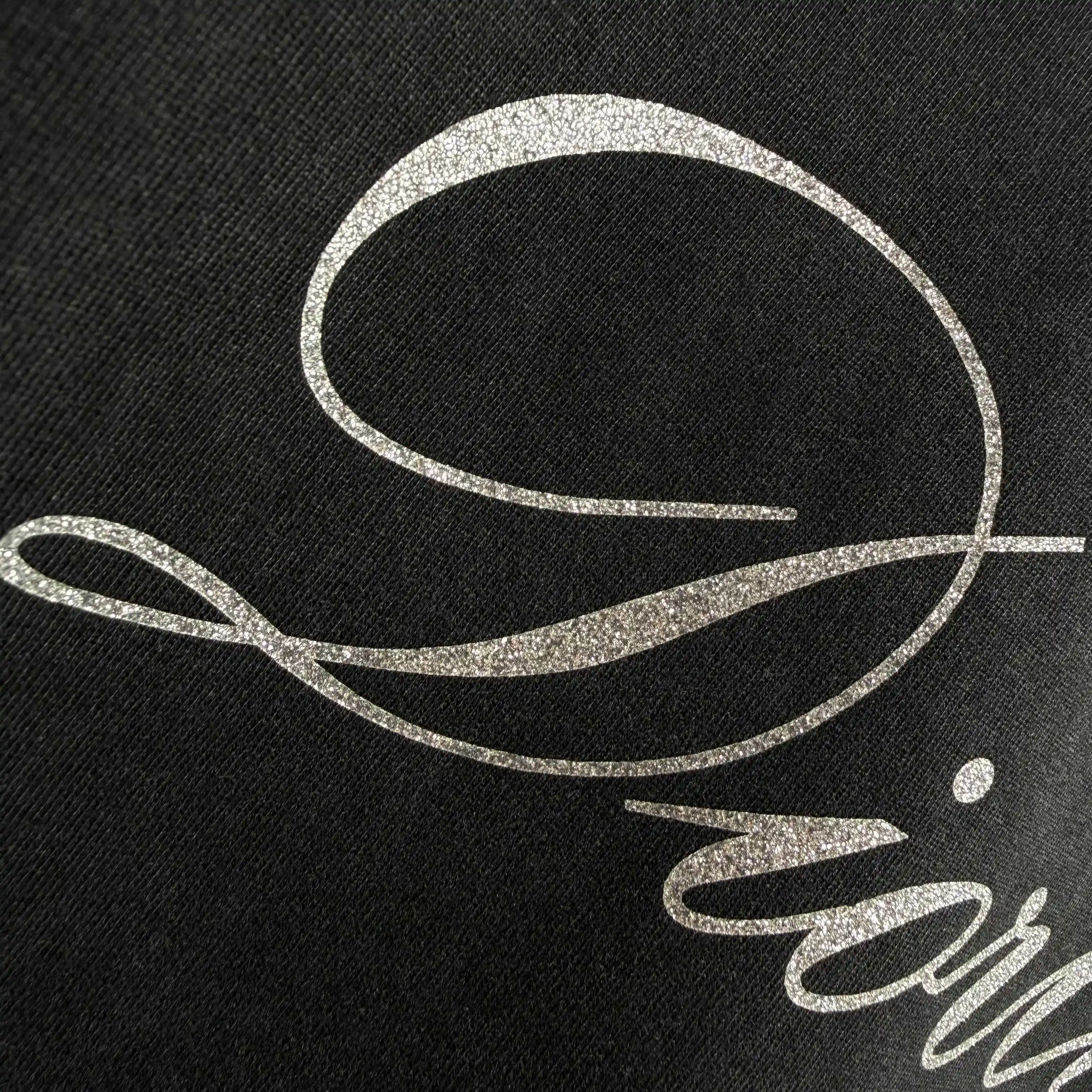 Diorling Logo Washed Cotton T-Shirt D14012127 — view 7