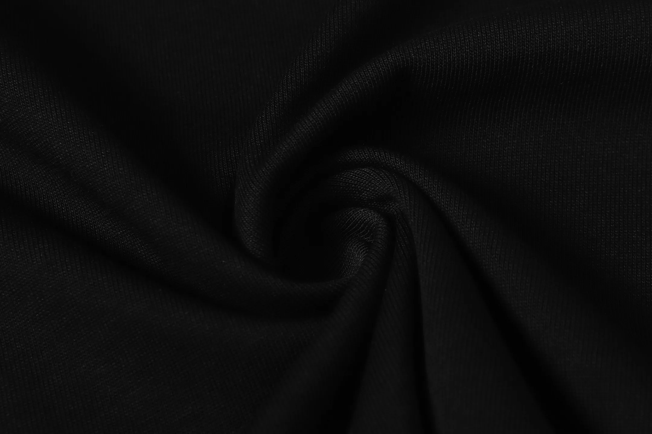 Logo-Embroidered Long-Sleeved T-Shirt D10013609 — view 11