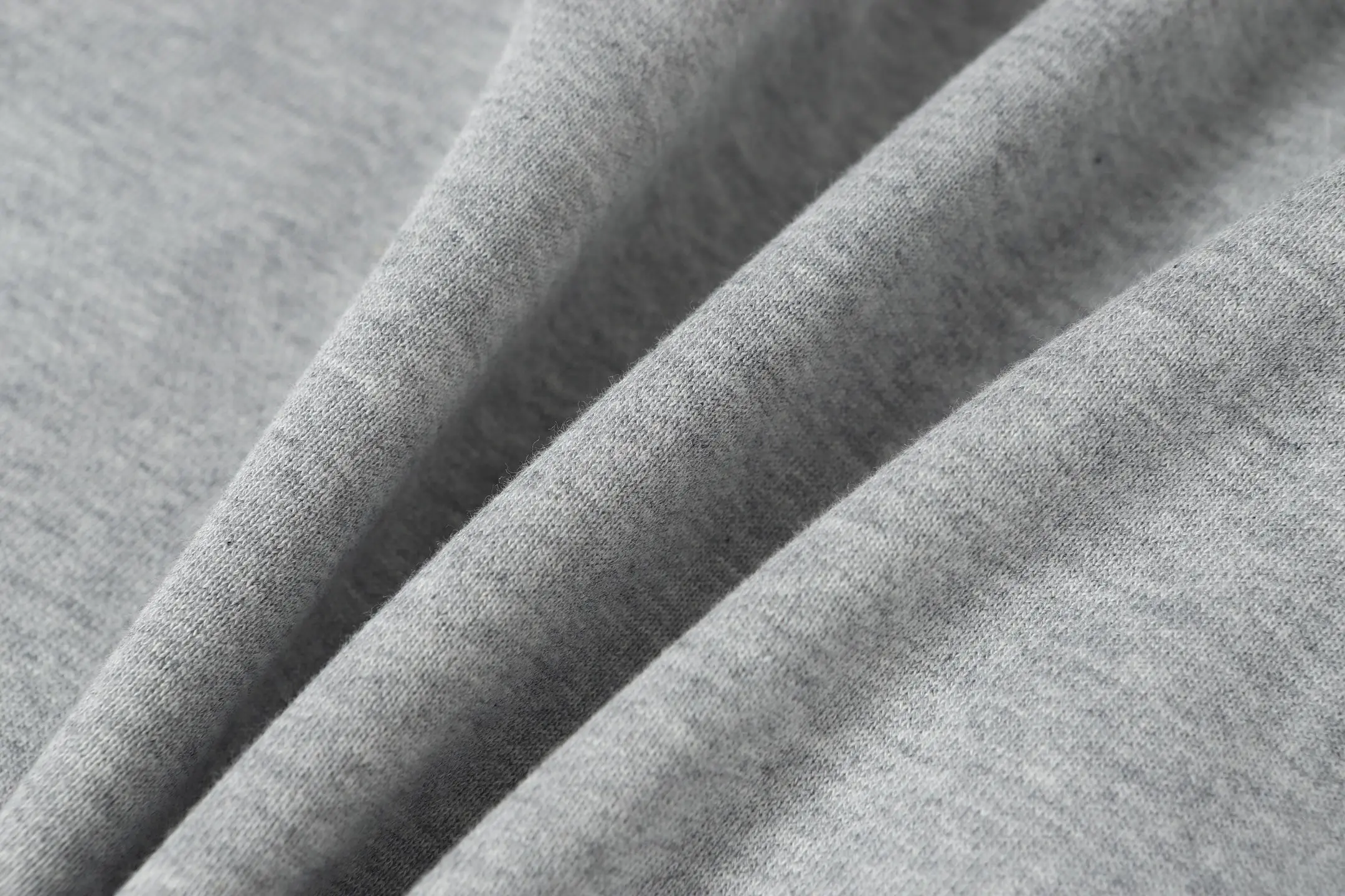 Cross Patch Zip-Up Hoodie D15013579 — view 14
