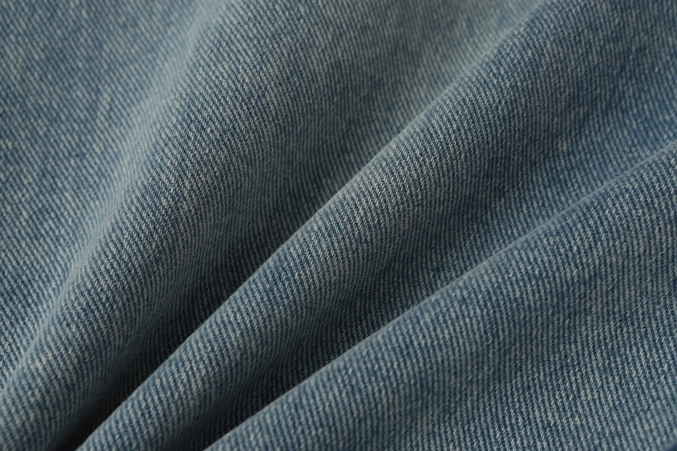 Cross Patch Flared Jeans D17013581 — view 18