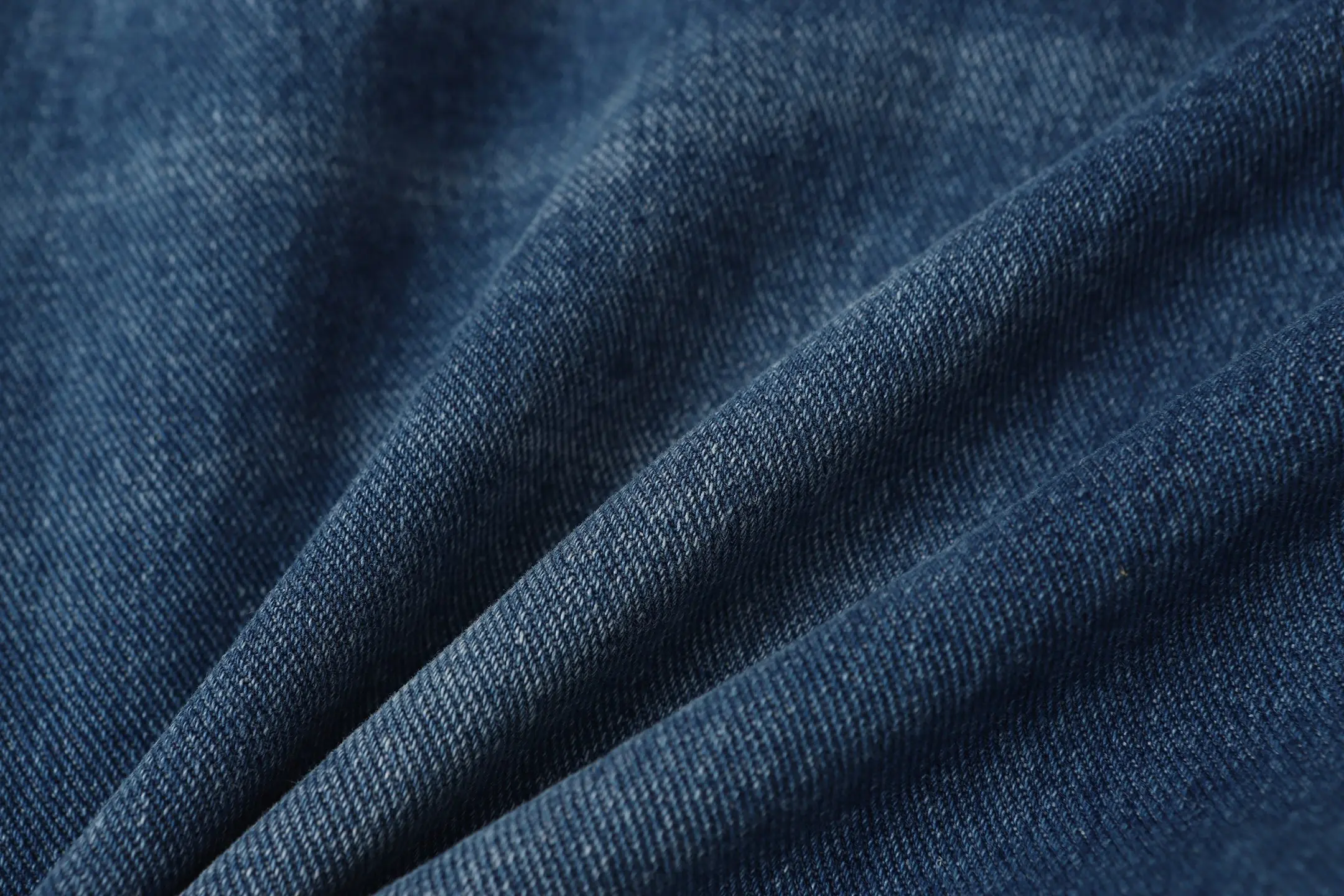 Cross Patch Appliqué Straight-Leg Jeans D15513679 — view 15