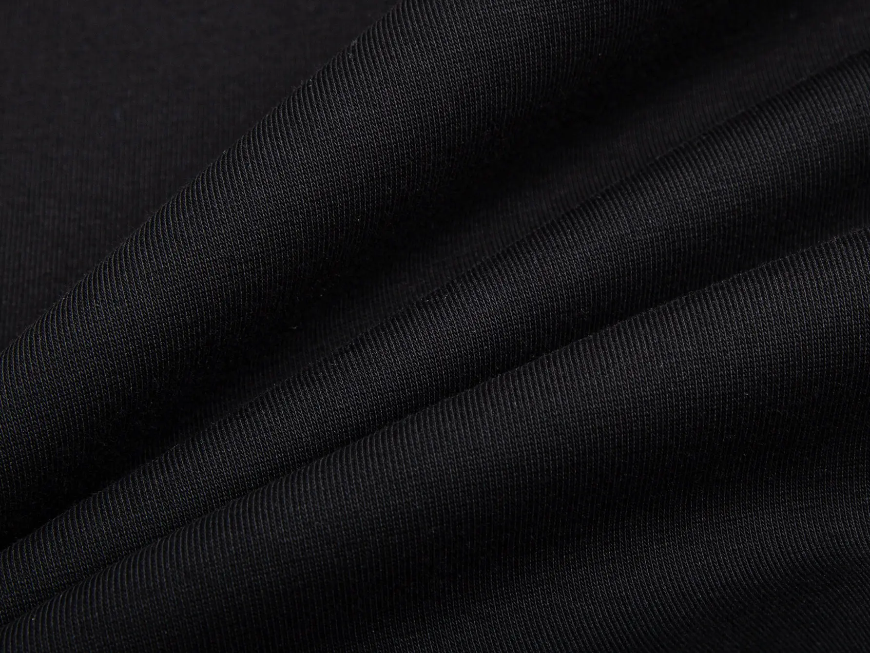 Logo-Patch Crew-Neck Sweatshirt D21020446 — view 10