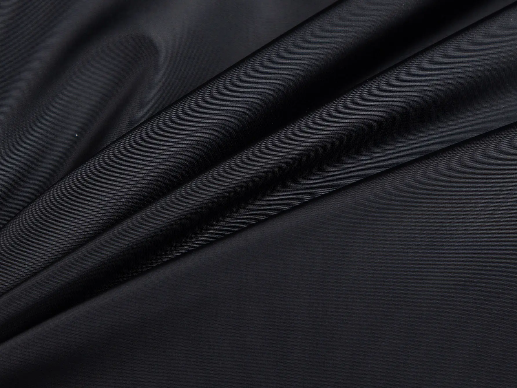 Logo-Appliquéd Hooded Windbreaker Jacket D31020429 — view 13