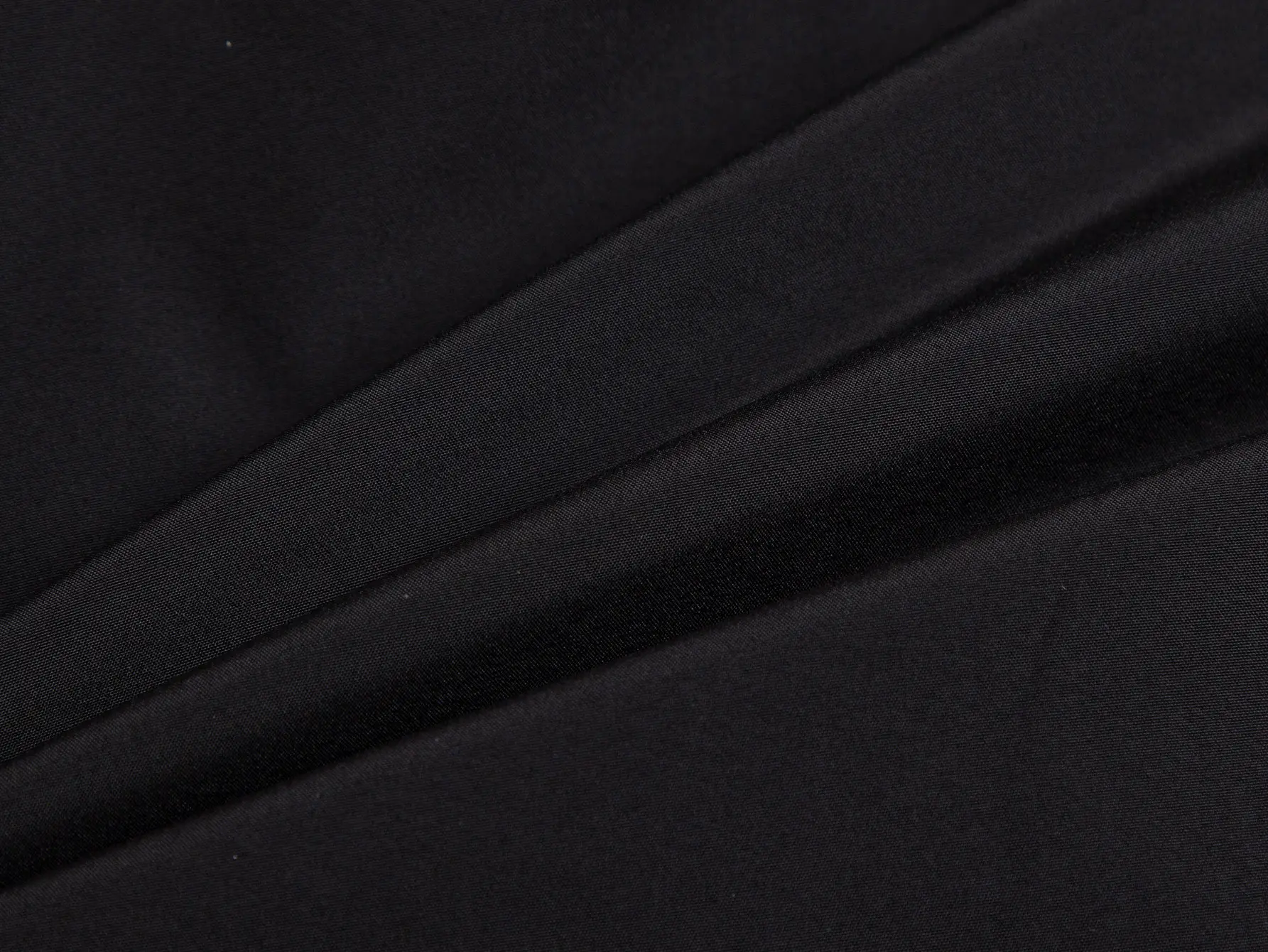 Logo-Patch Hooded Windbreaker Jacket D32020427 — view 15