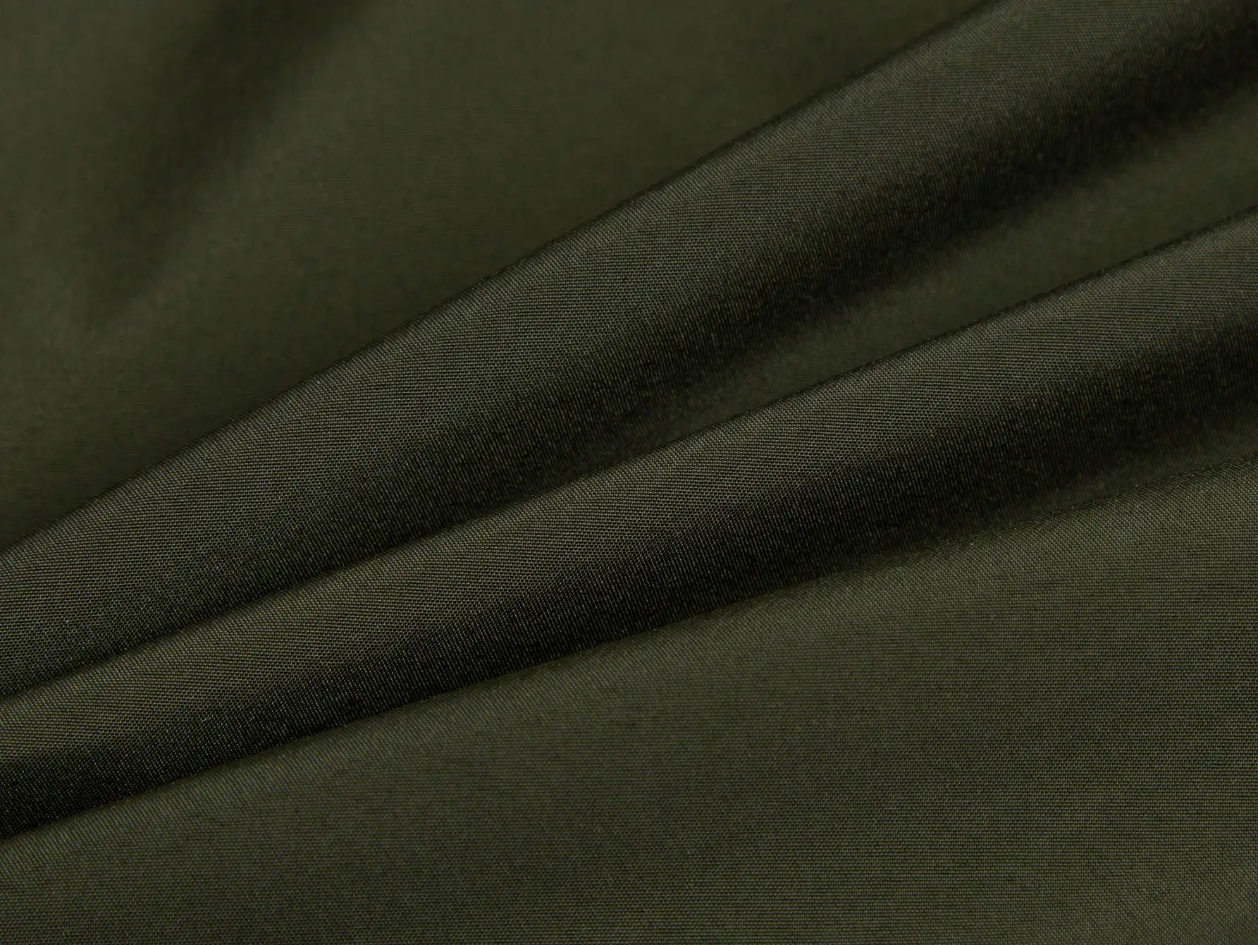 Logo-Appliquéd Hooded Windbreaker Jacket D32020425 — view 15