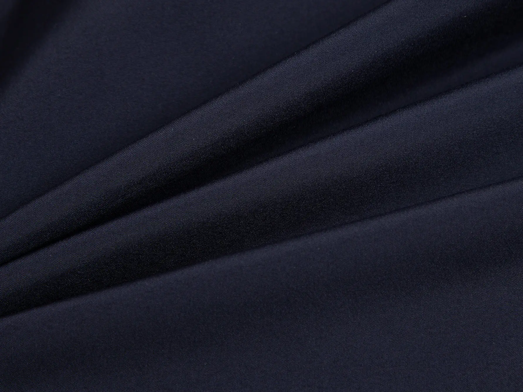 Logo-Patch Hooded Windbreaker Jacket D32020422 — view 14