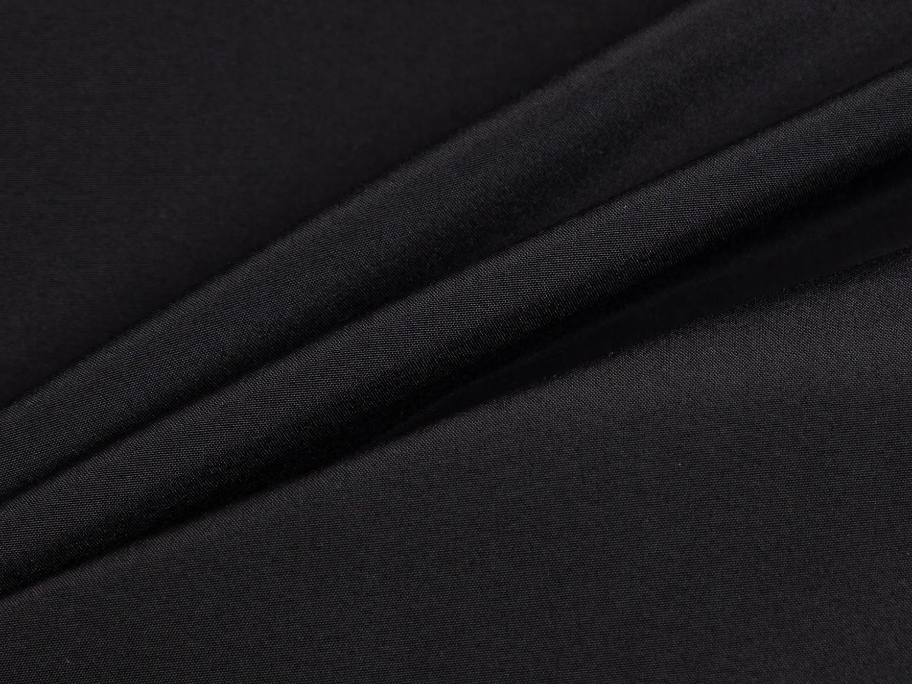 Logo-Appliqué Hooded Windbreaker Jacket D32020423 — view 12