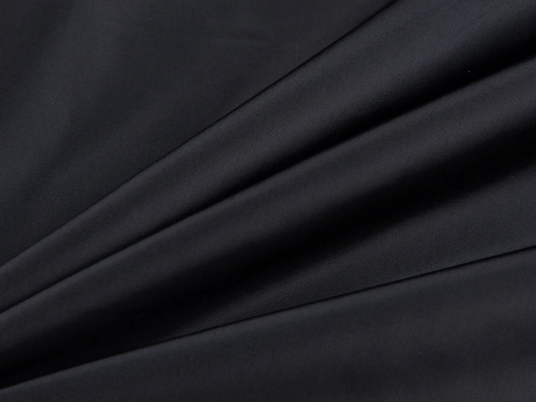 Logo-Appliqué Hooded Windbreaker Jacket D32020445 — view 14