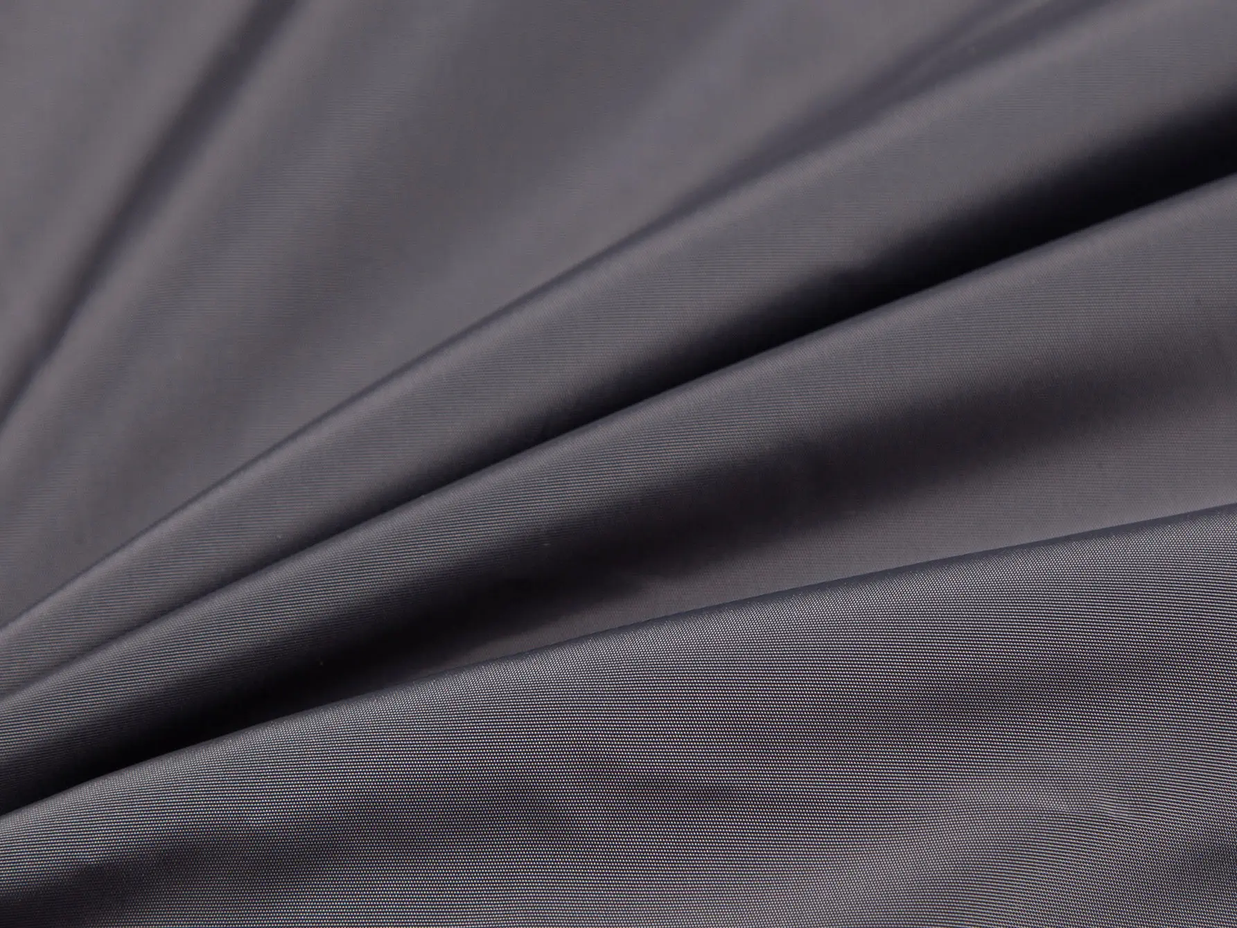Reversible Hooded Windbreaker Jacket D35020439 — view 21