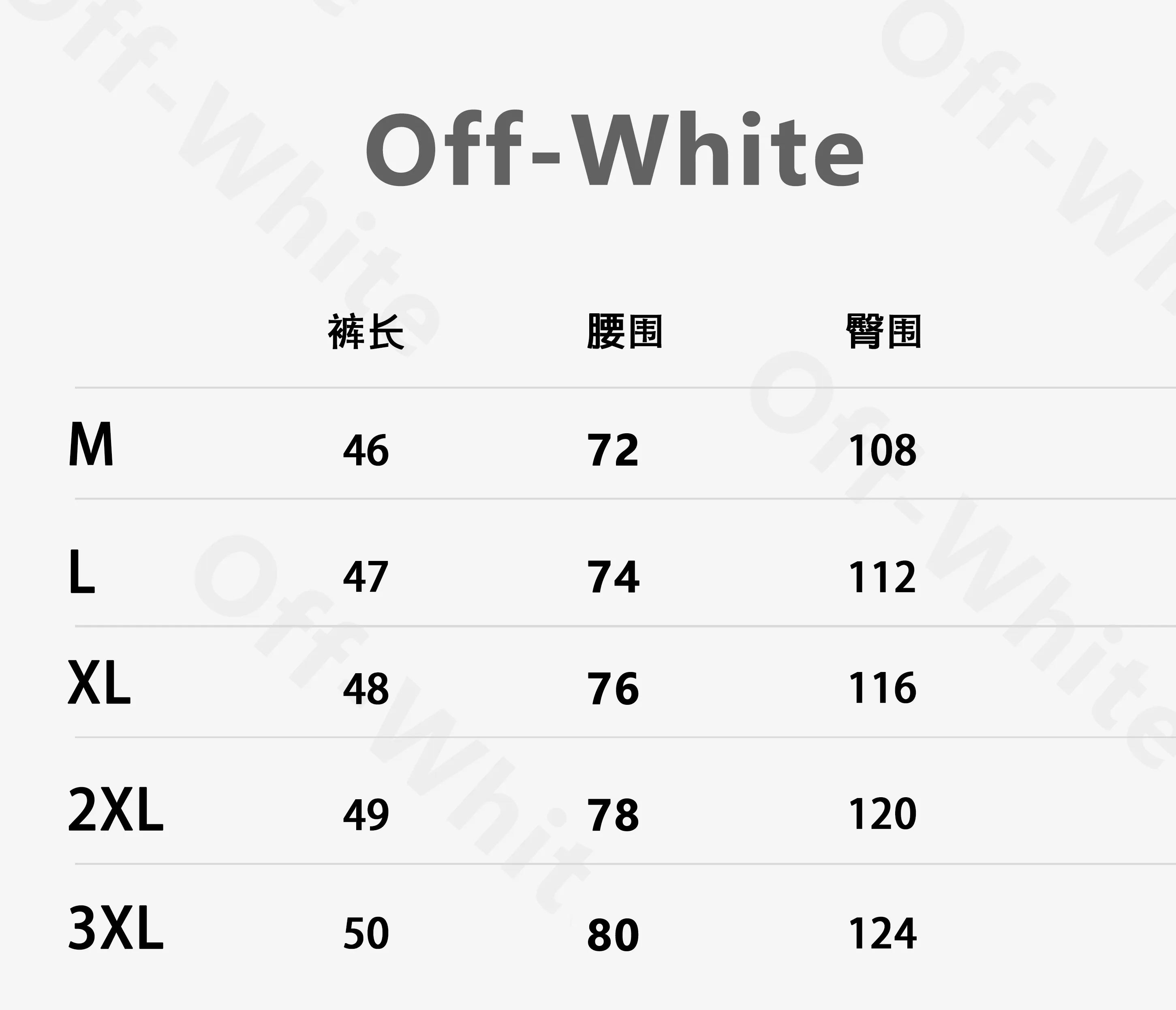 Off-White Logo Print Cotton-Jersey Shorts D12020283 — view 5