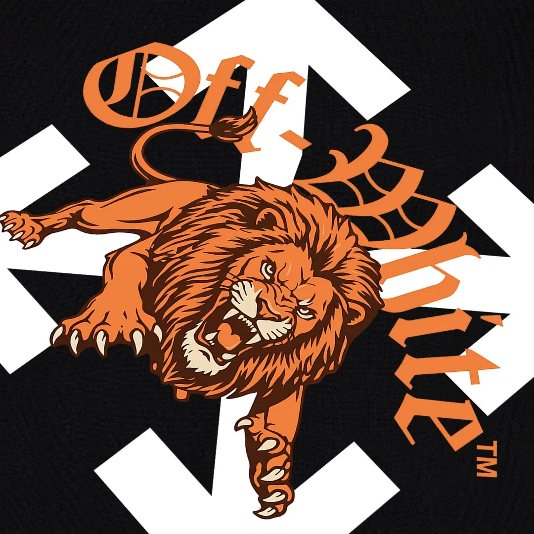 Logo-Print Cotton-Jersey T-Shirt D13520295 — view 8
