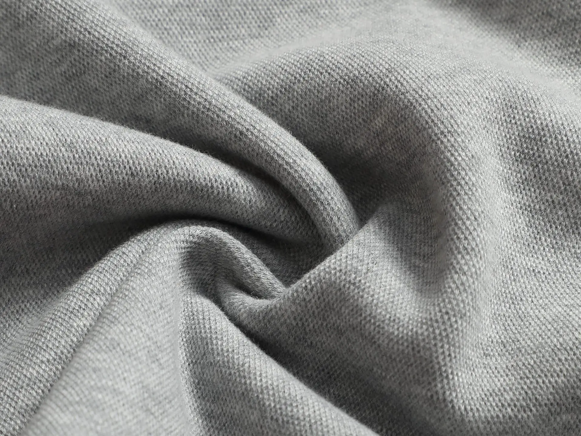 Embossed Anagram Logo Sweatshirt D17021958 — view 7