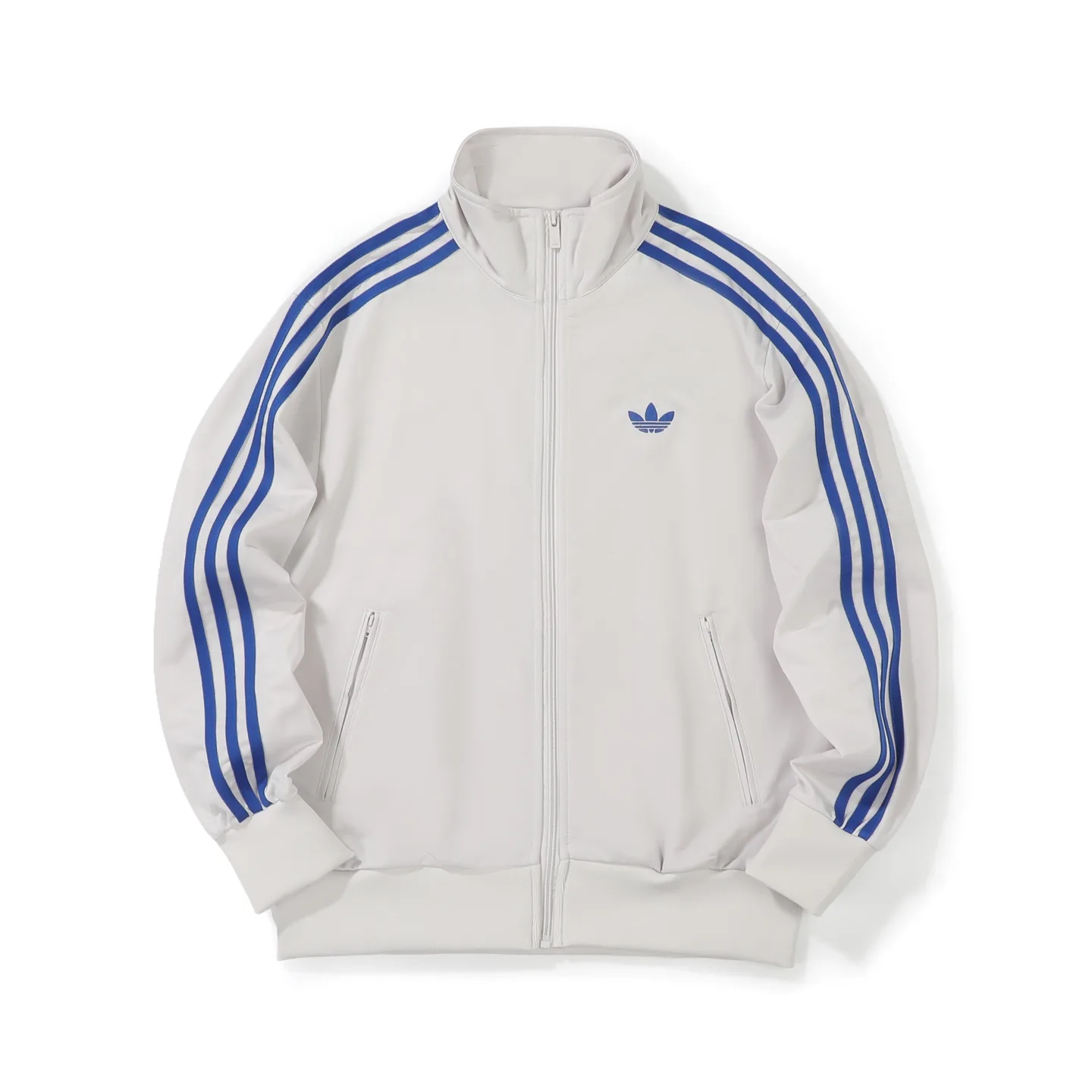 Adicolor Firebird Track Jacket D17021777