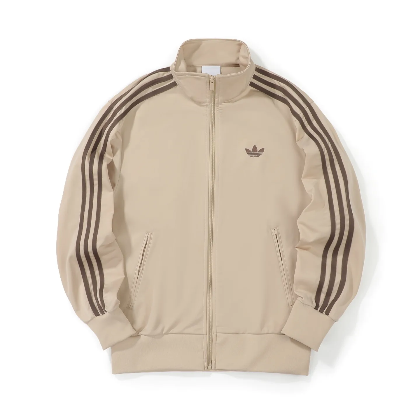 Adicolor Firebird Track Jacket D17021777 — view 2