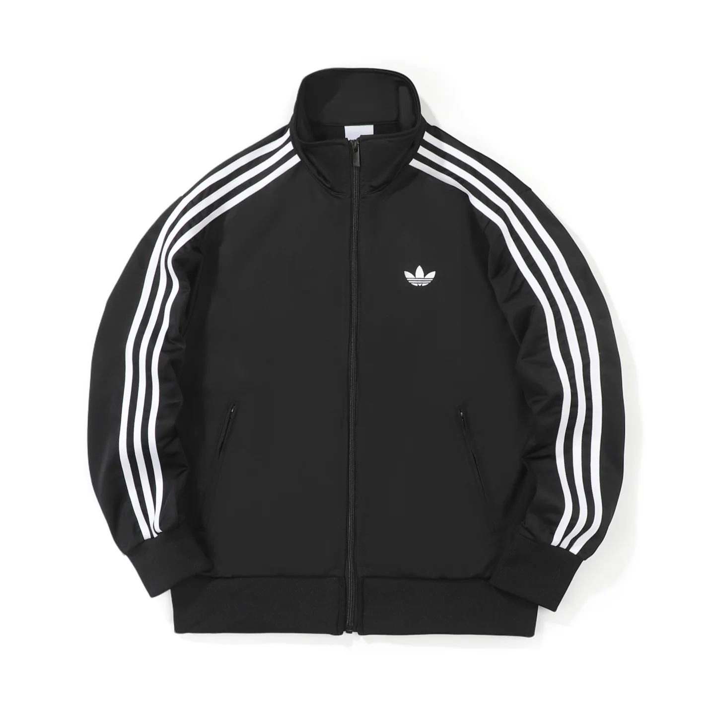 Adicolor Firebird Track Jacket D17021777 — view 3