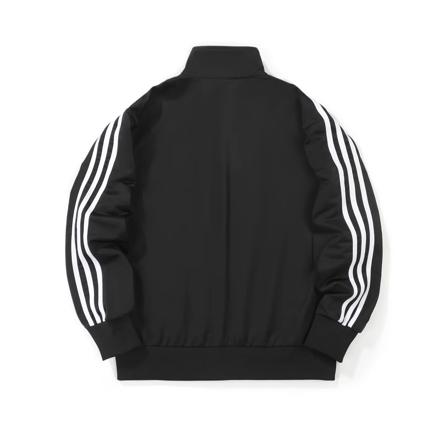 Adicolor Firebird Track Jacket D17021777 — view 4