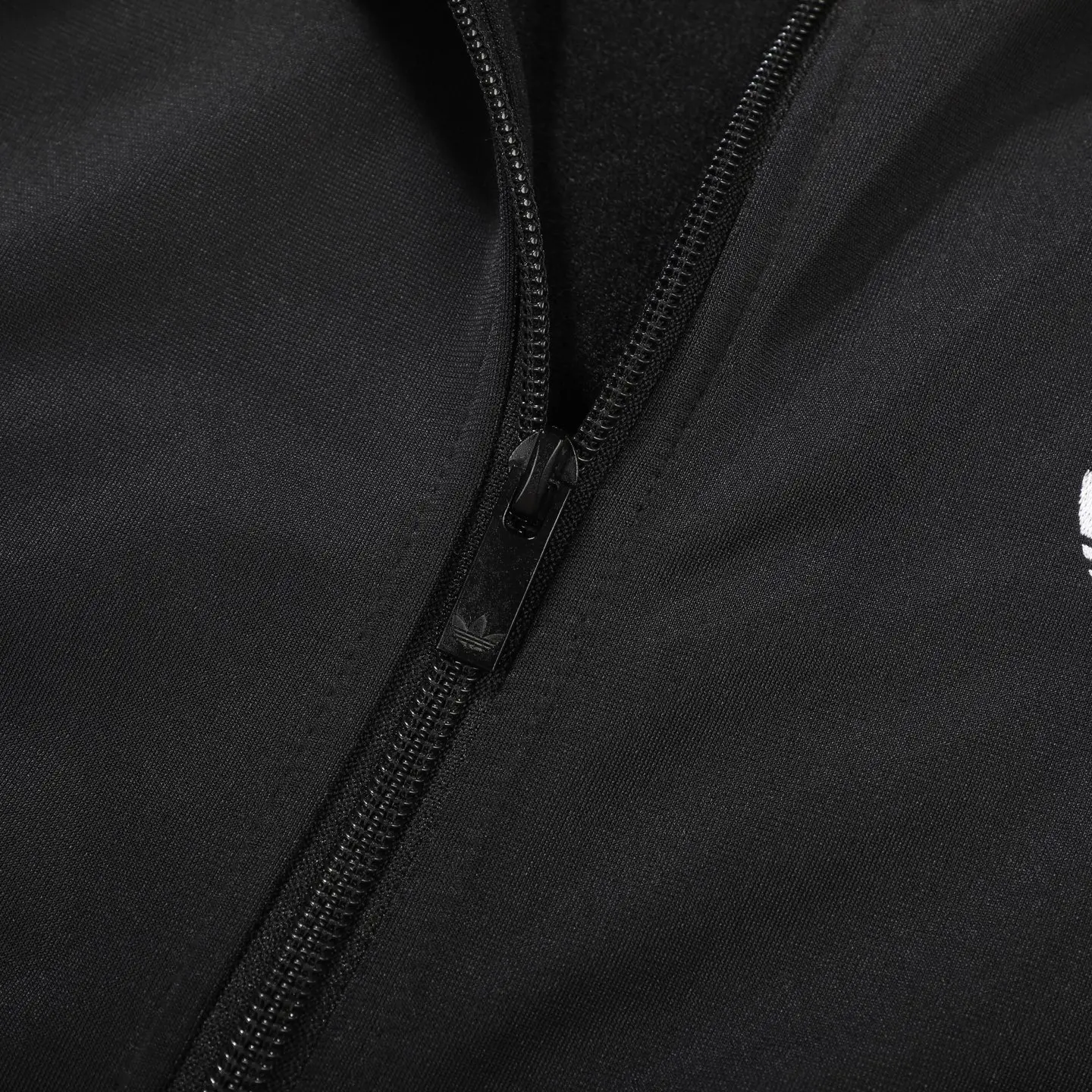 Adicolor Firebird Track Jacket D17021777 — view 6