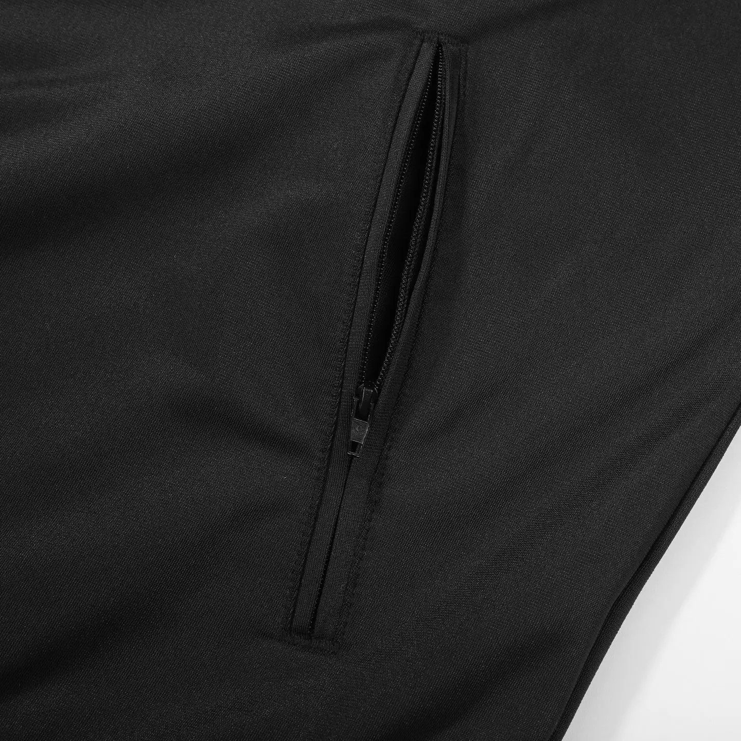 Adicolor Firebird Track Jacket D17021777 — view 8