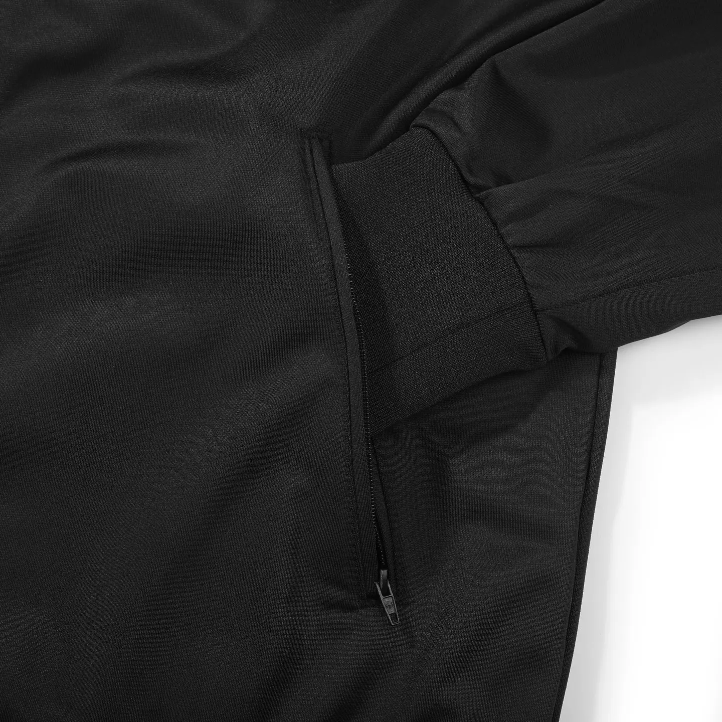 Adicolor Firebird Track Jacket D17021777 — view 9
