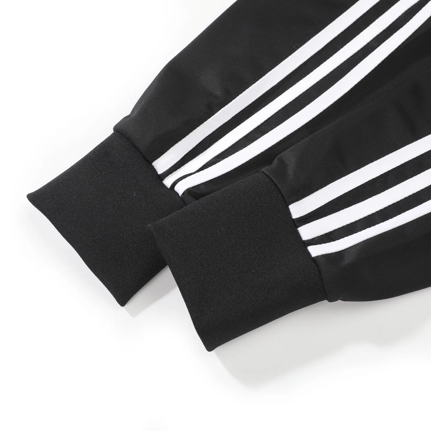Adicolor Firebird Track Jacket D17021777 — view 11