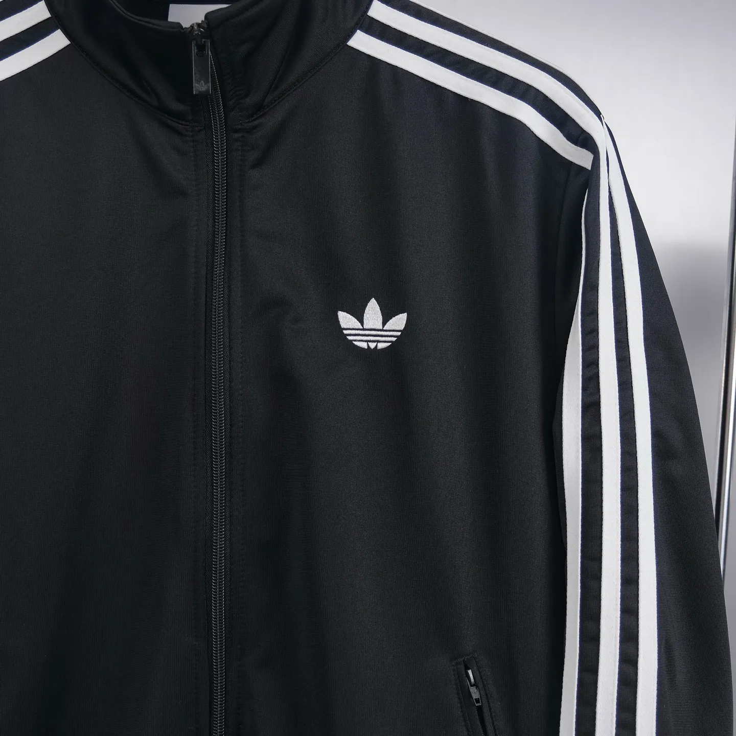 Adicolor Firebird Tricot Track Jacket D17021776 — view 9