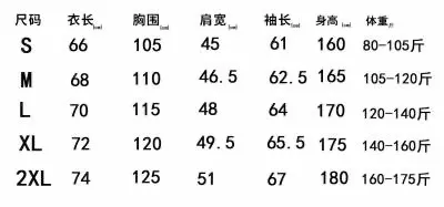 Adicolor Classics 3-Stripes Track Jacket D17021727 — view 13