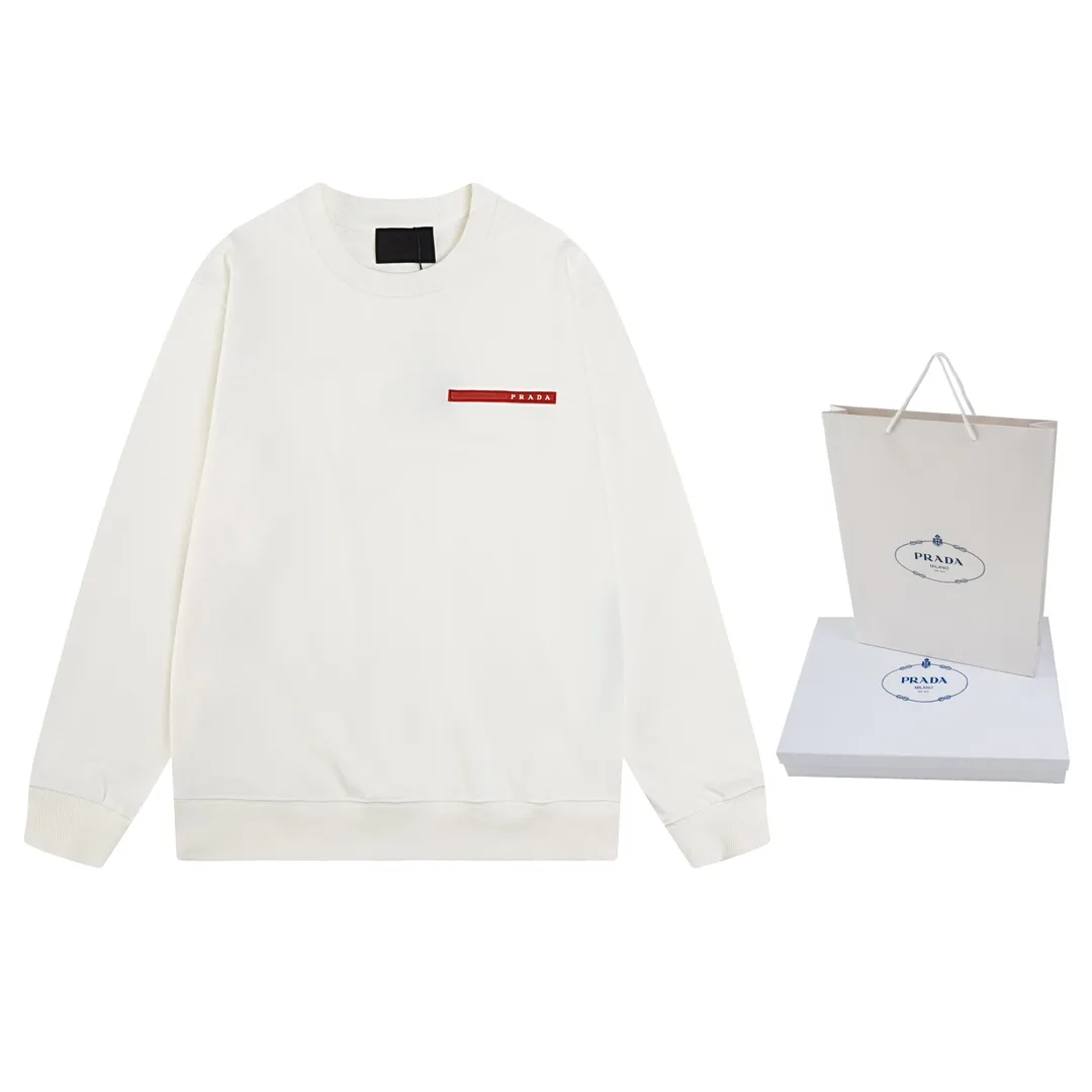 Logo-Appliqué Cotton-Jersey Sweatshirt D17019893