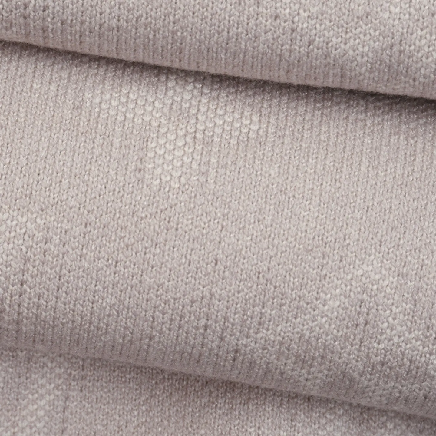 Monogram Jacquard Crew-Neck Sweater D18020331 — view 11