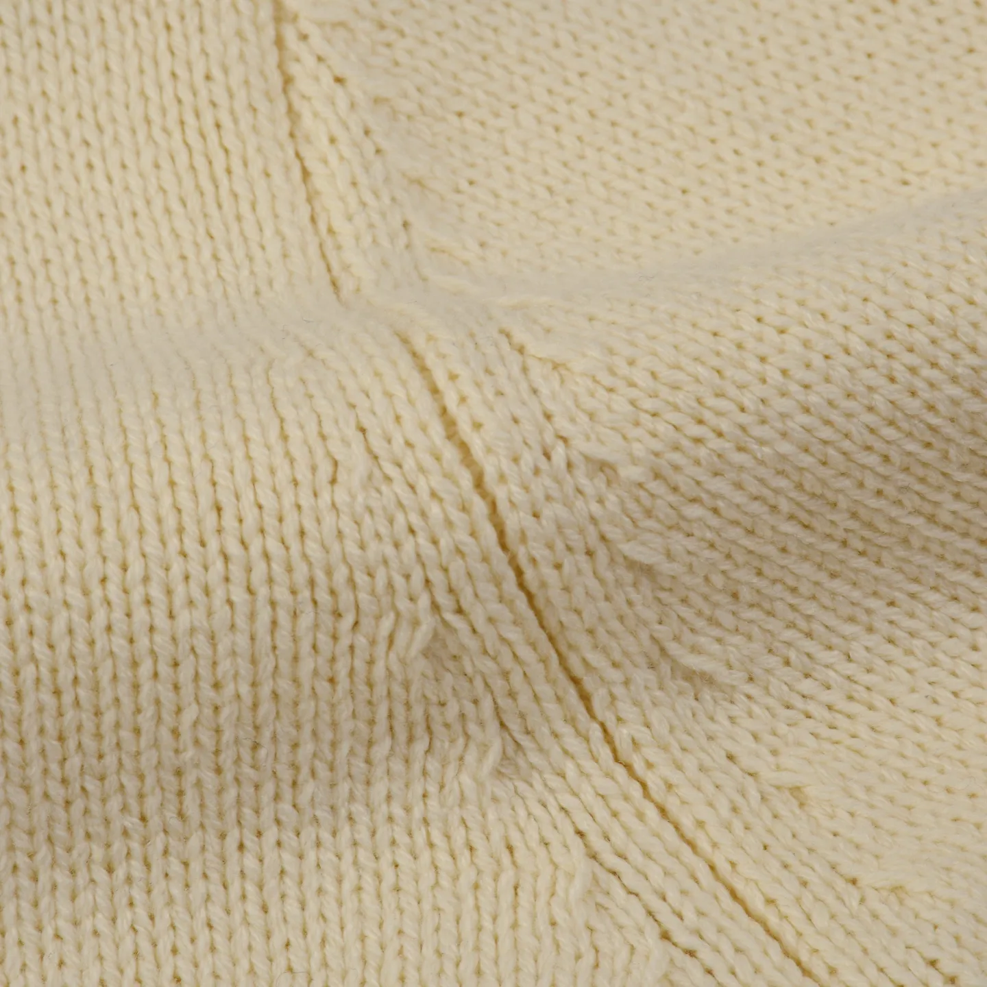 Ami de Coeur Intarsia Knit Sweater D18020329 — view 5