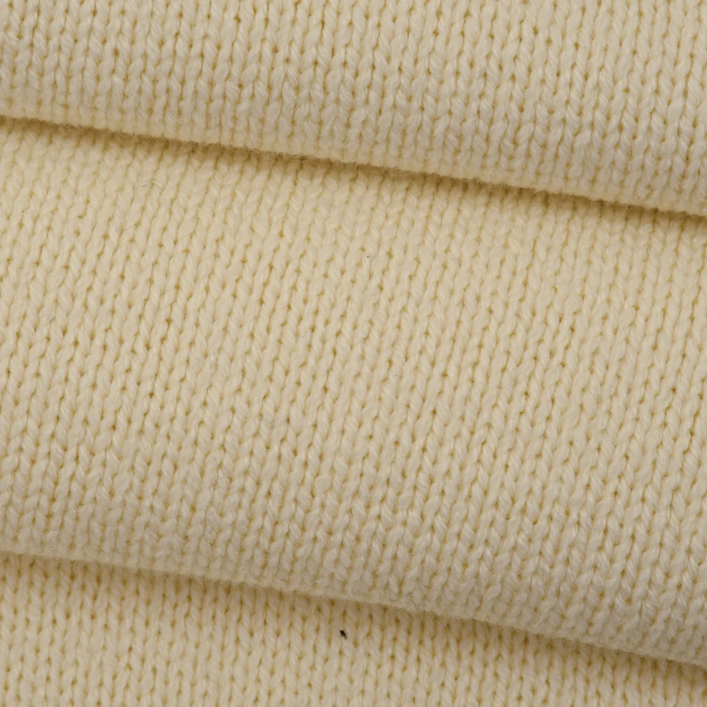 Ami de Coeur Intarsia Knit Sweater D18020329 — view 9