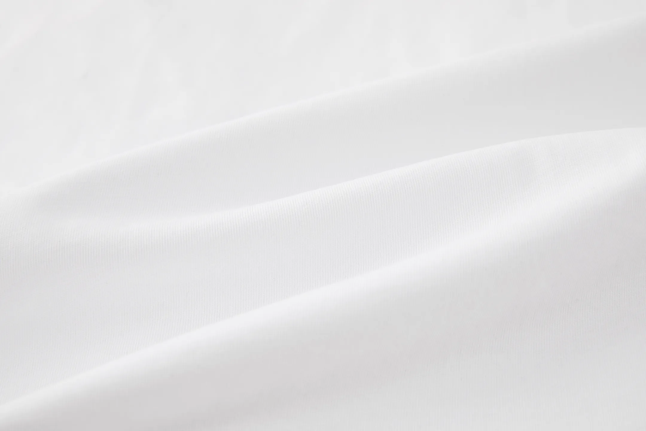 Logo Embroidery Long-Sleeve T-Shirt D18019853 — view 8