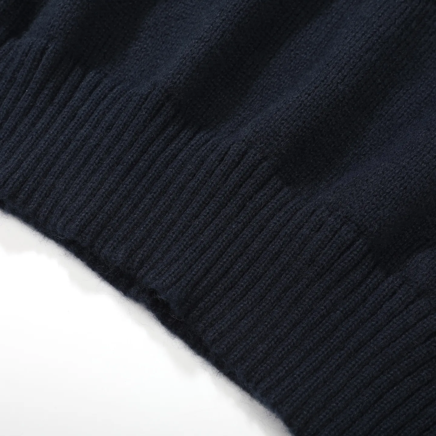 Polo Bear Cotton-Linen Intarsia Sweater D18021785 — view 10