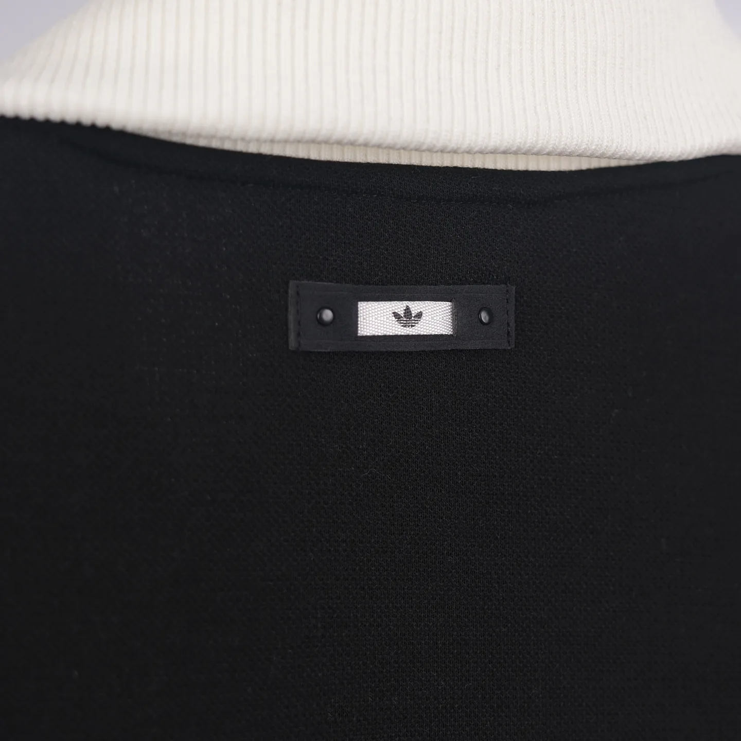 Adidas Originals 3-Stripe Track Jacket D18021773 — view 12