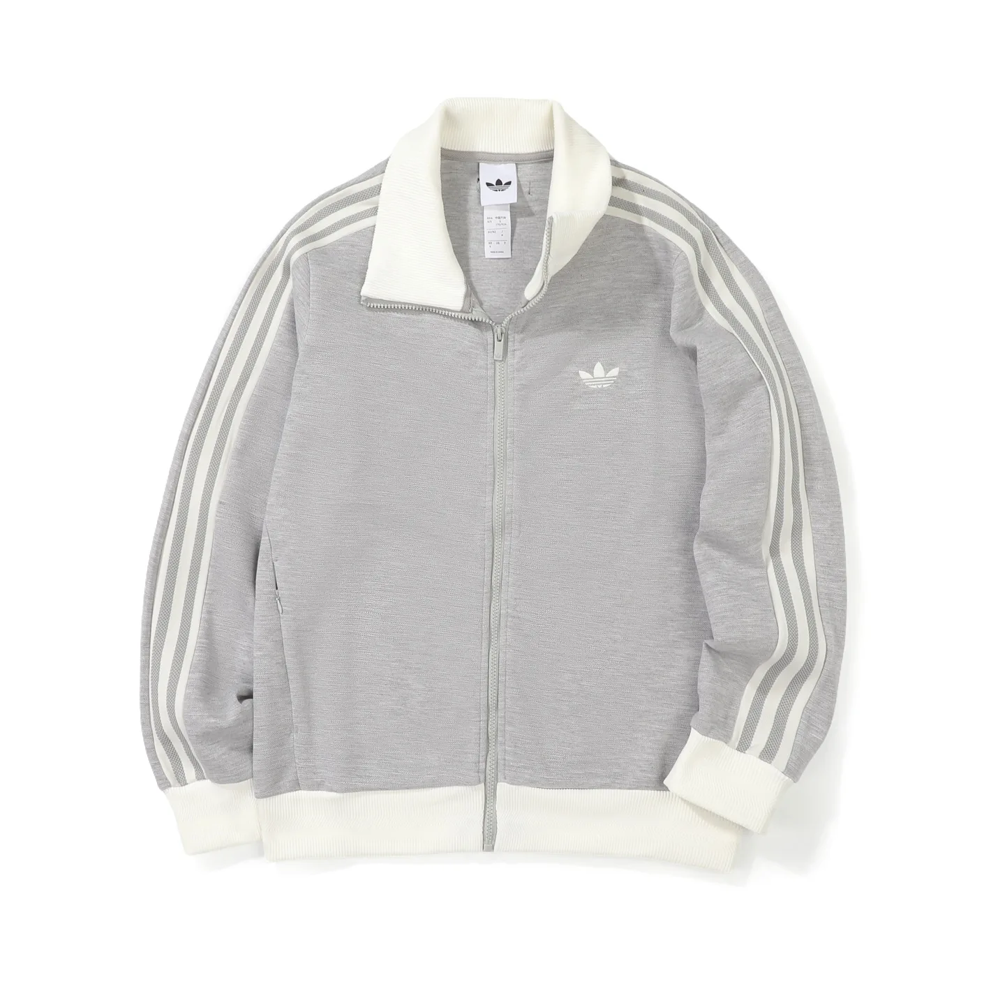 Originals Adicolor Classics Track Jacket D18021774
