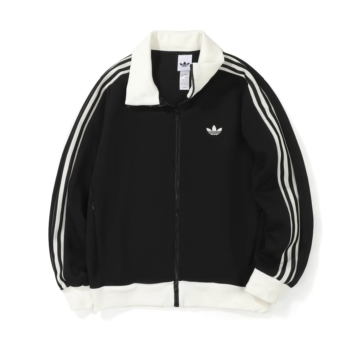 Originals Adicolor Classics Track Jacket D18021774 — view 2