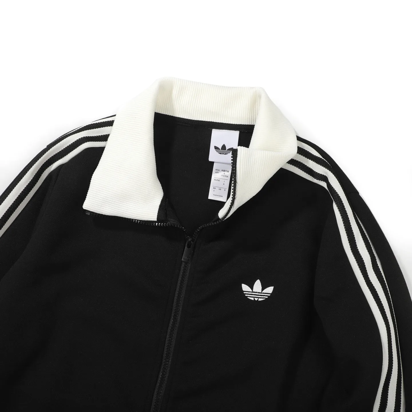 Originals Adicolor Classics Track Jacket D18021774 — view 3
