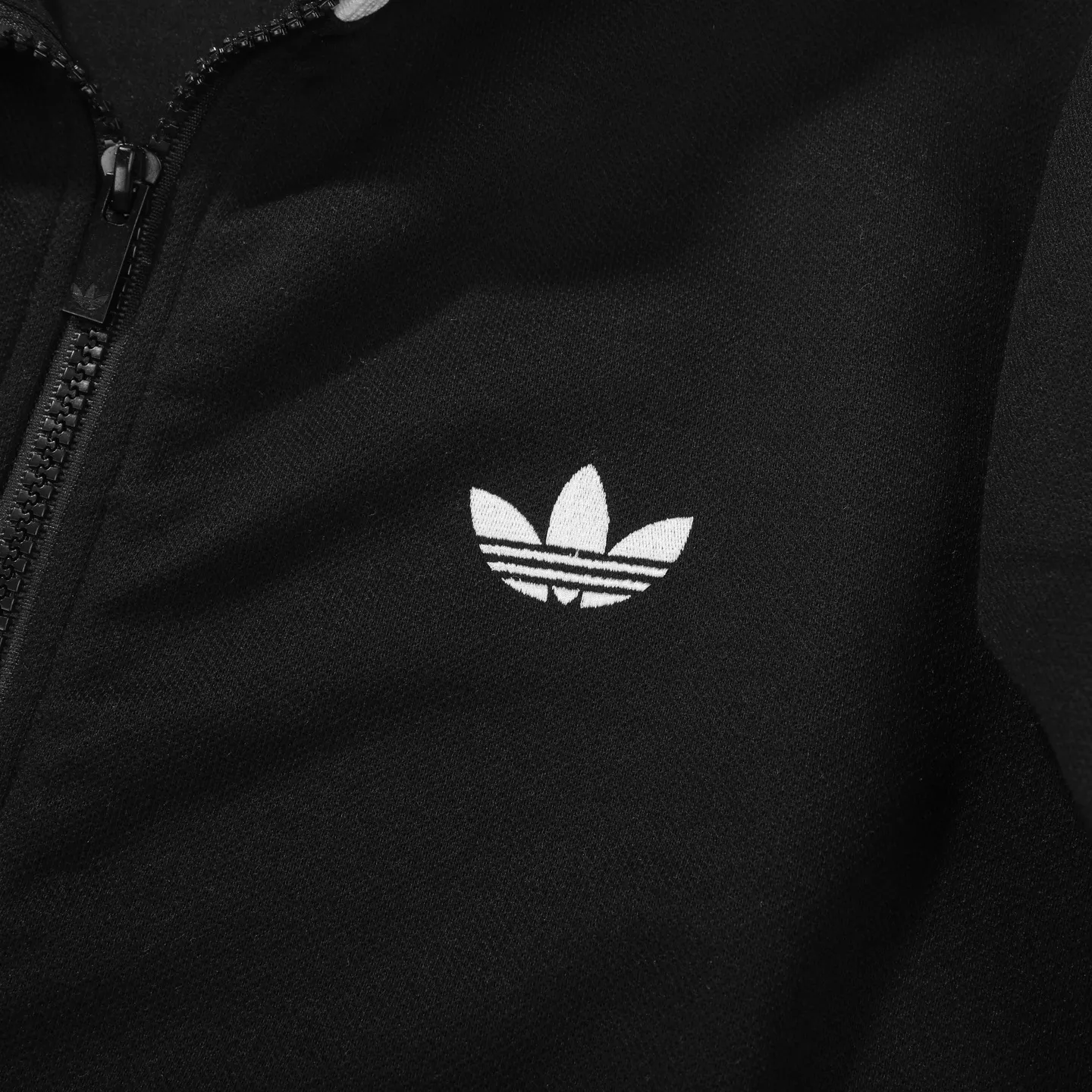 Originals Adicolor Classics Track Jacket D18021774 — view 4