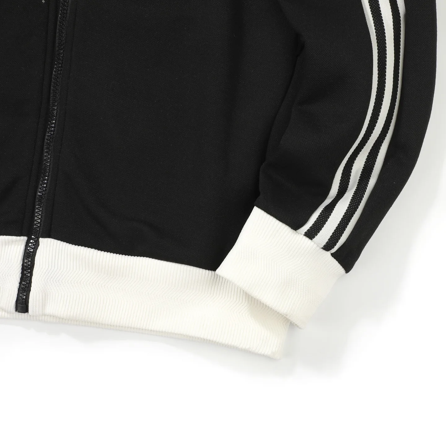 Originals Adicolor Classics Track Jacket D18021774 — view 5