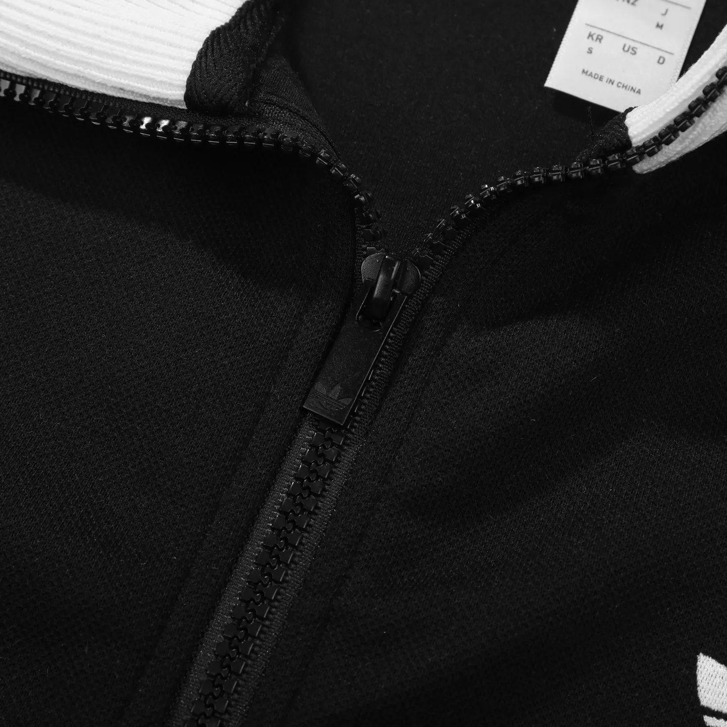 Originals Adicolor Classics Track Jacket D18021774 — view 6