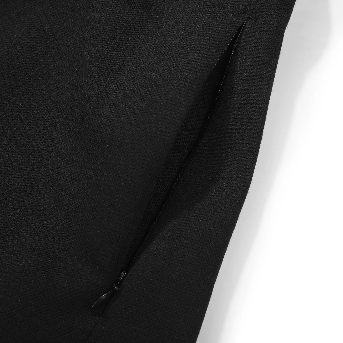Originals Adicolor Classics Track Jacket D18021774 — view 7