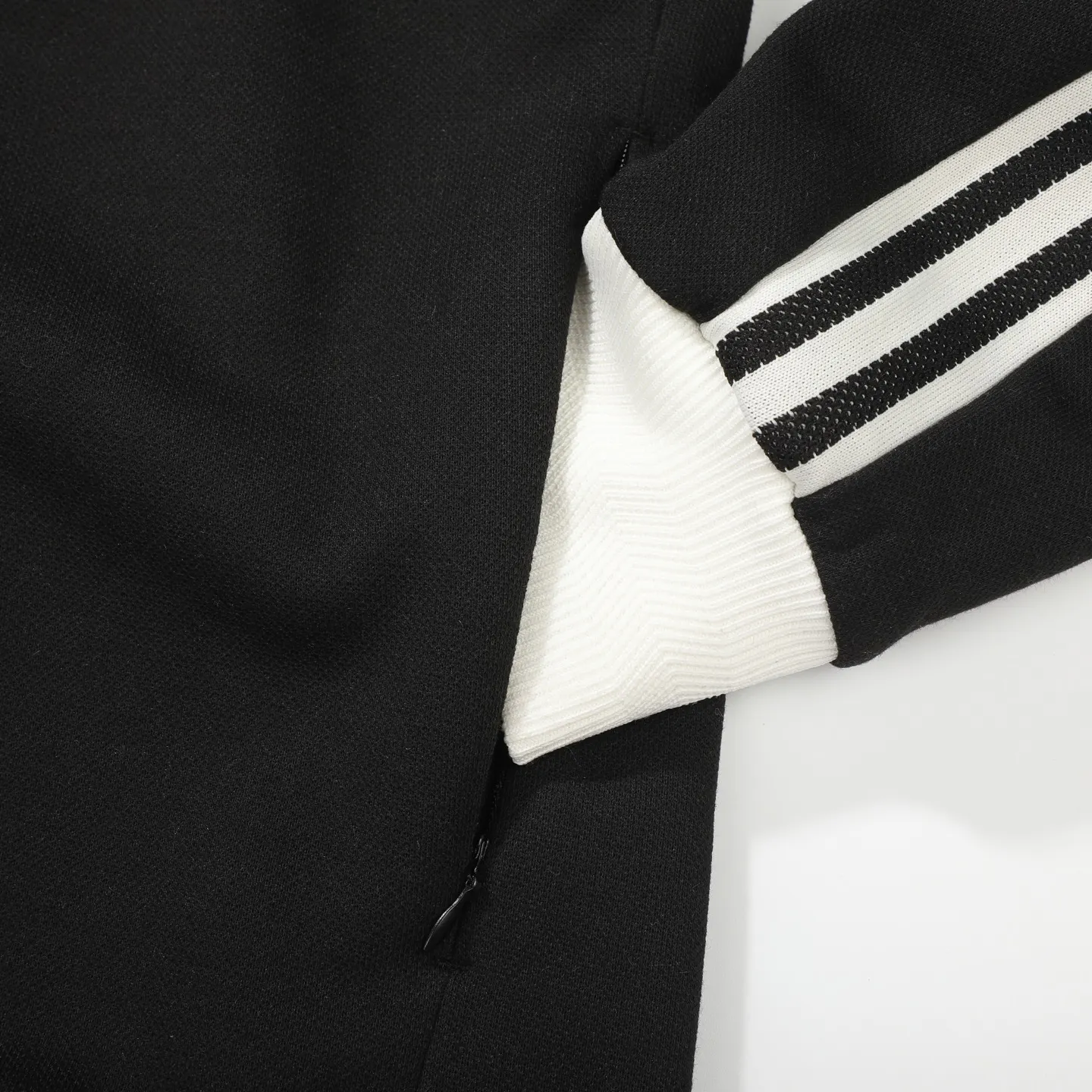 Originals Adicolor Classics Track Jacket D18021774 — view 8