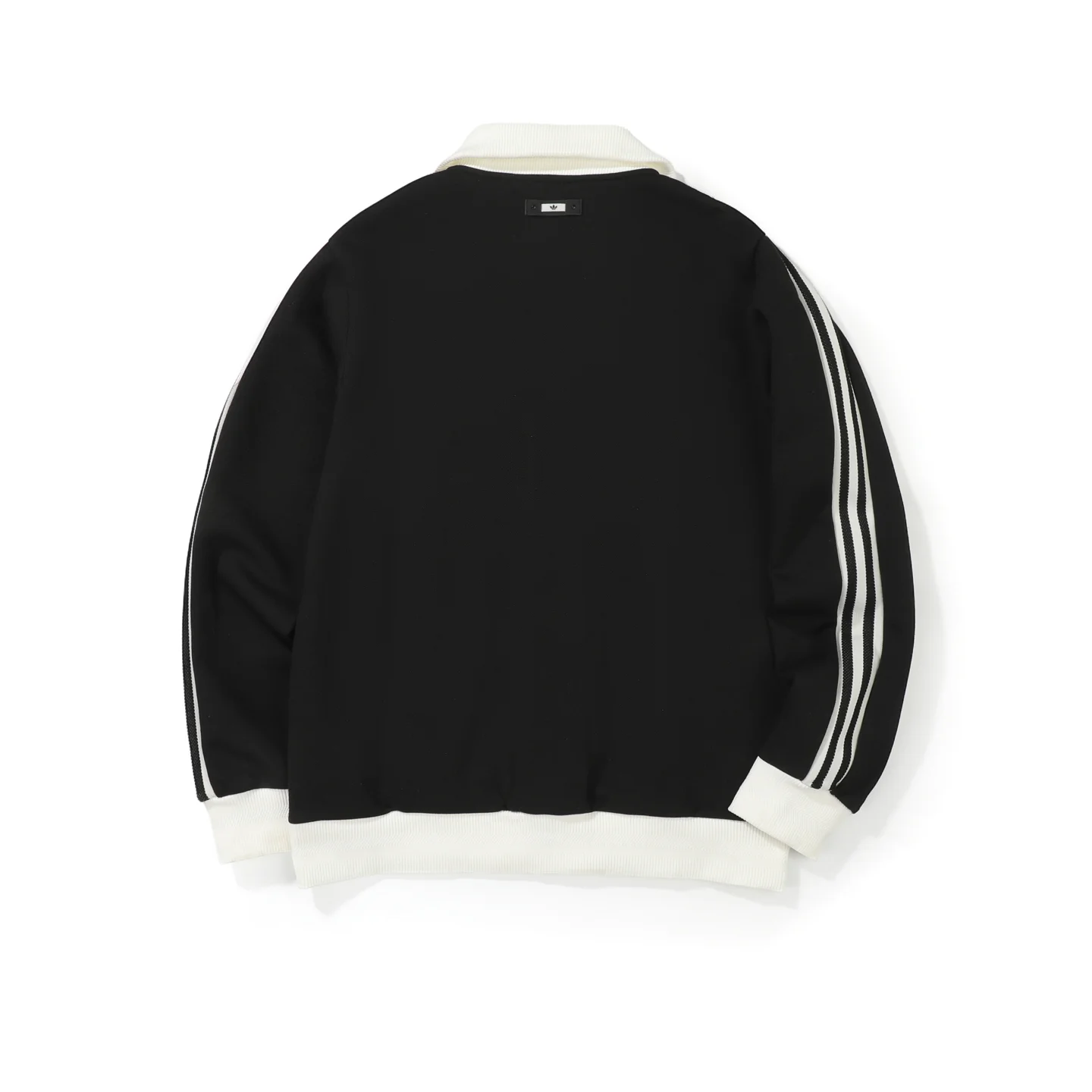 Originals Adicolor Classics Track Jacket D18021774 — view 9
