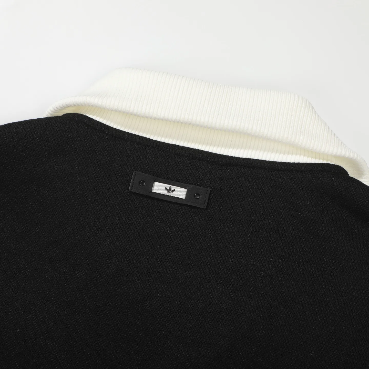 Originals Adicolor Classics Track Jacket D18021774 — view 10