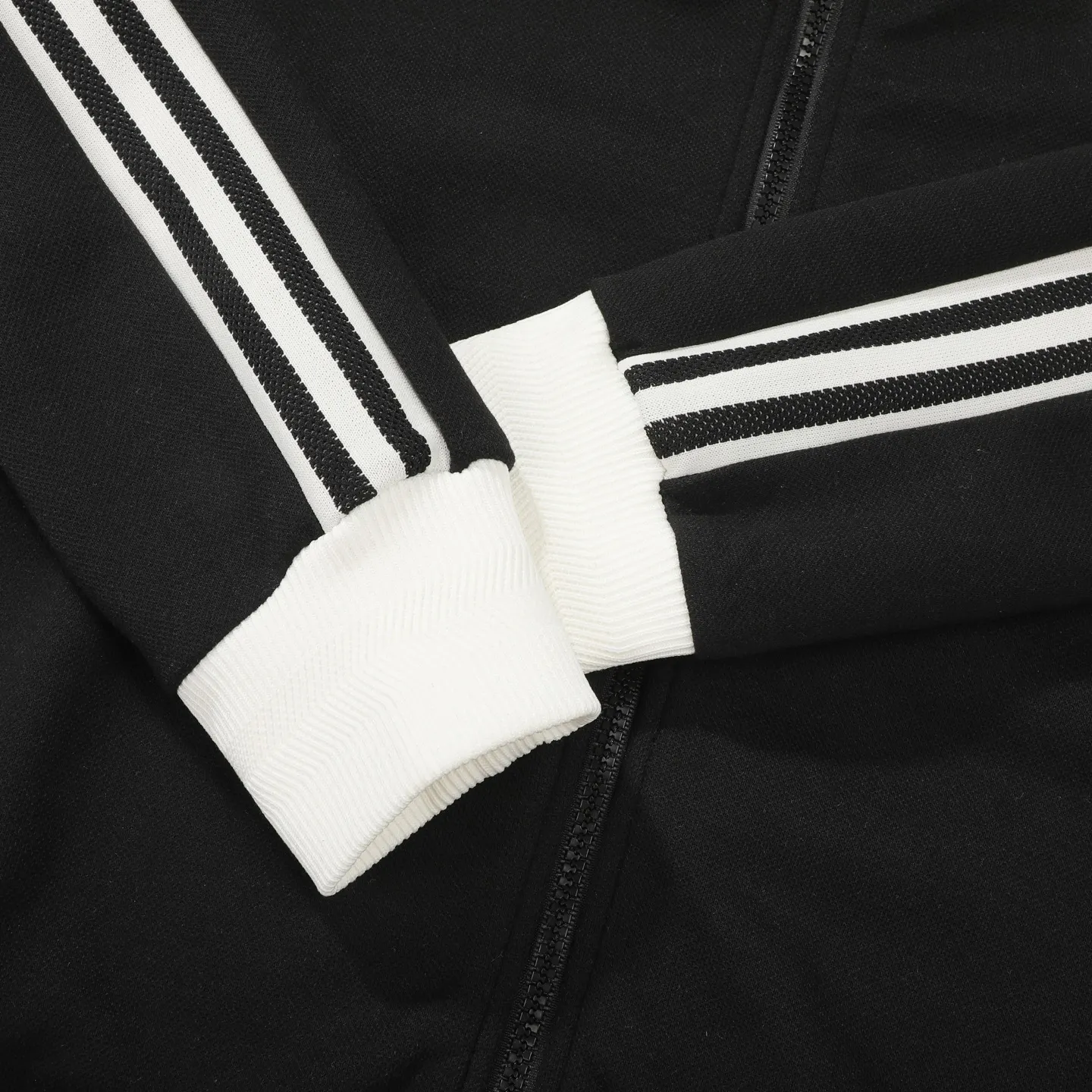 Originals Adicolor Classics Track Jacket D18021774 — view 11