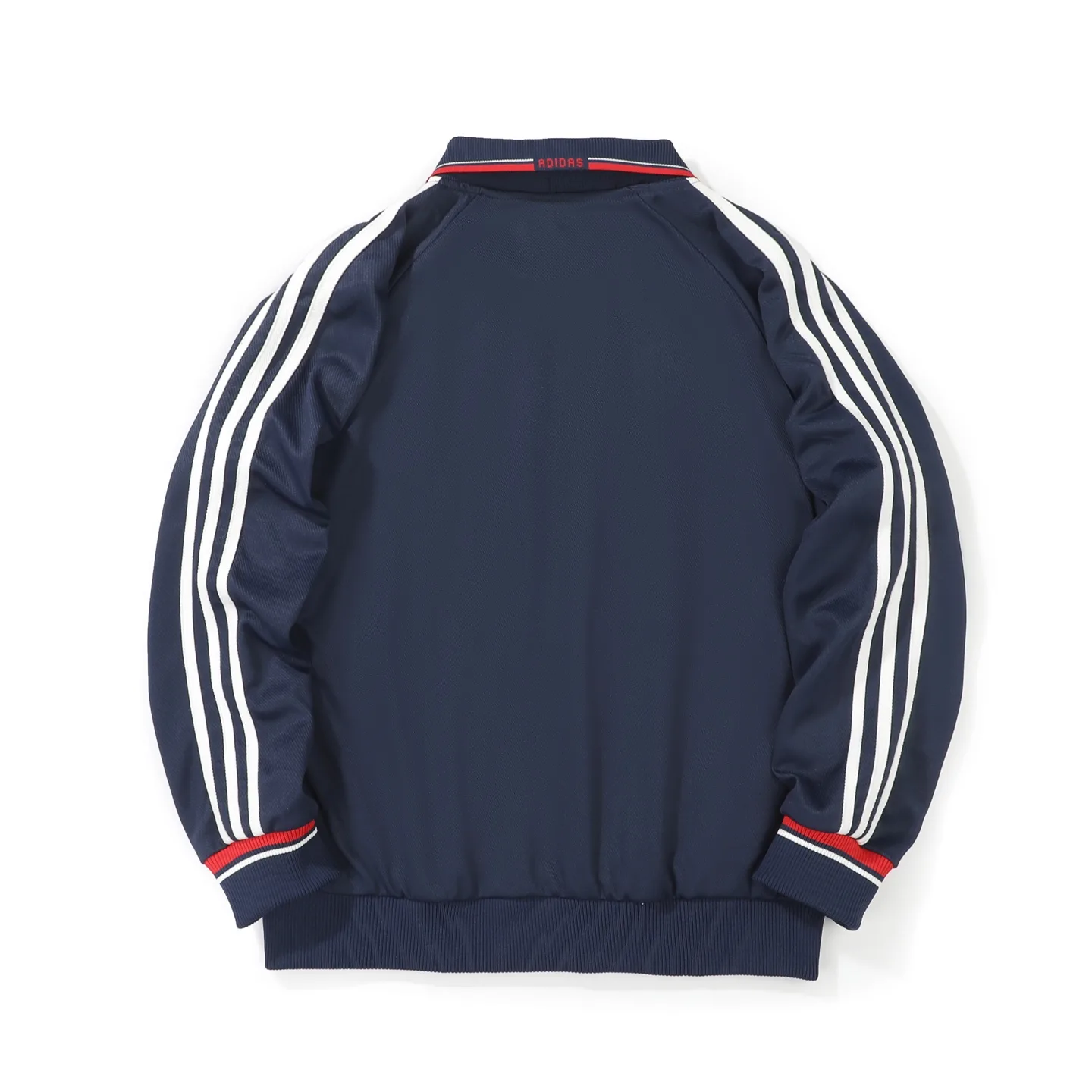 Adicolor Classics 3-Stripes Track Jacket D18021771 — view 3