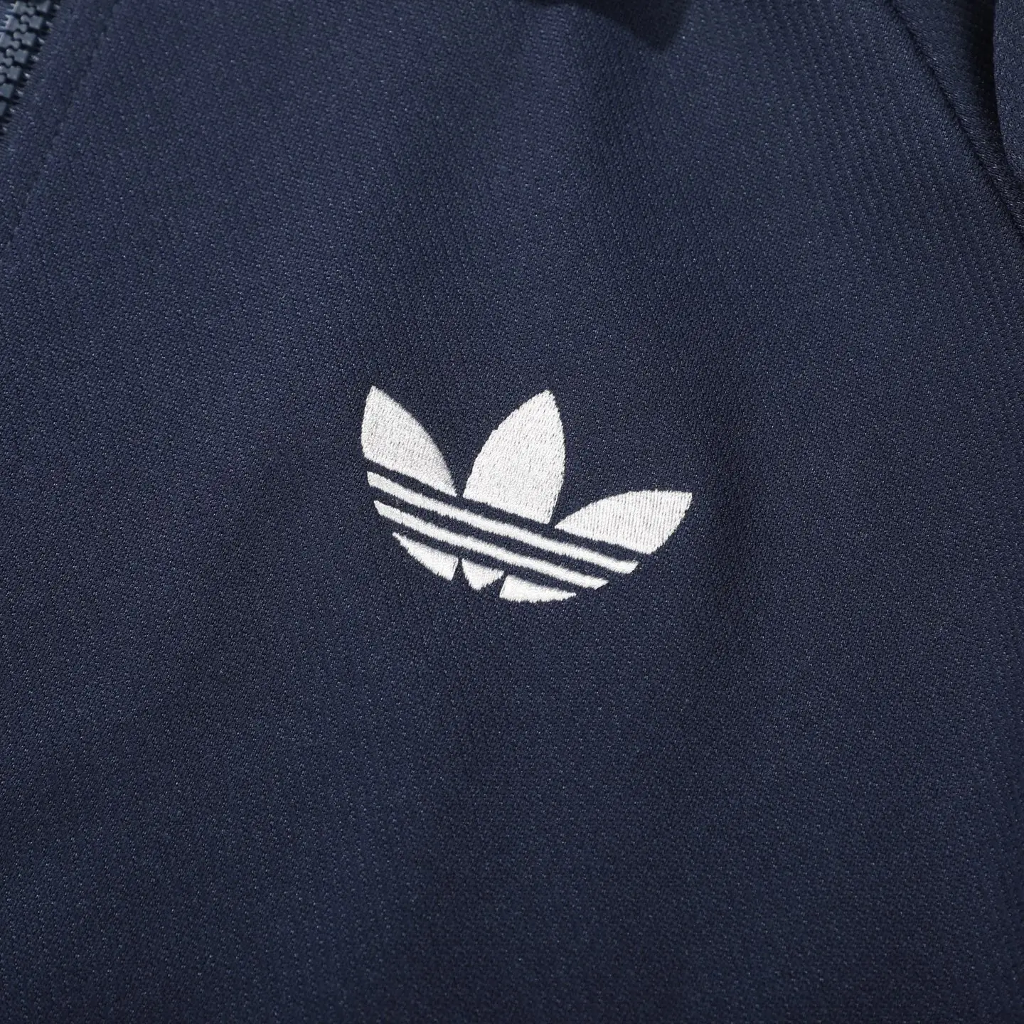 Adicolor Classics 3-Stripes Track Jacket D18021771 — view 7