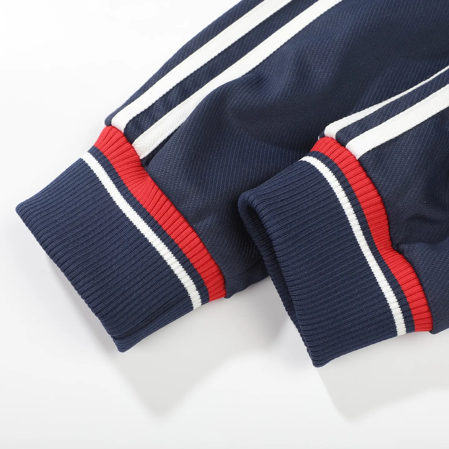 Adicolor Classics 3-Stripes Track Jacket D18021771 — view 9
