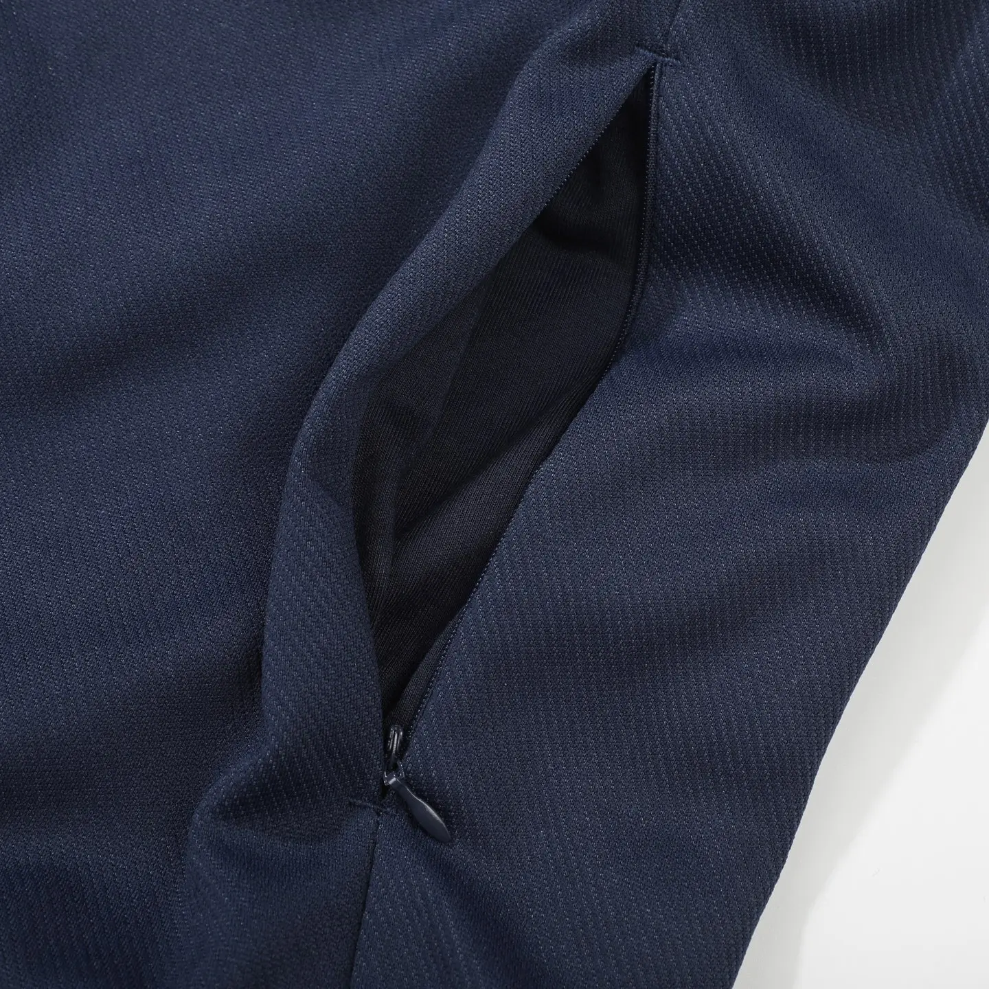 Adicolor Classics 3-Stripes Track Jacket D18021771 — view 10