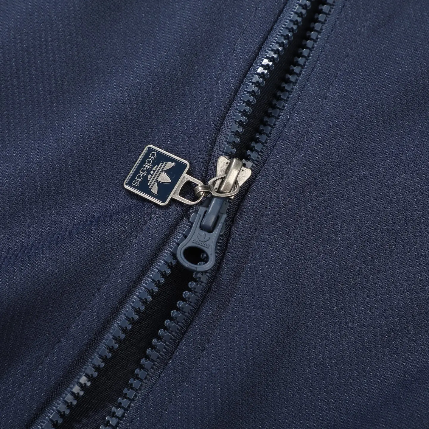 Adicolor Classics 3-Stripes Track Jacket D18021771 — view 11