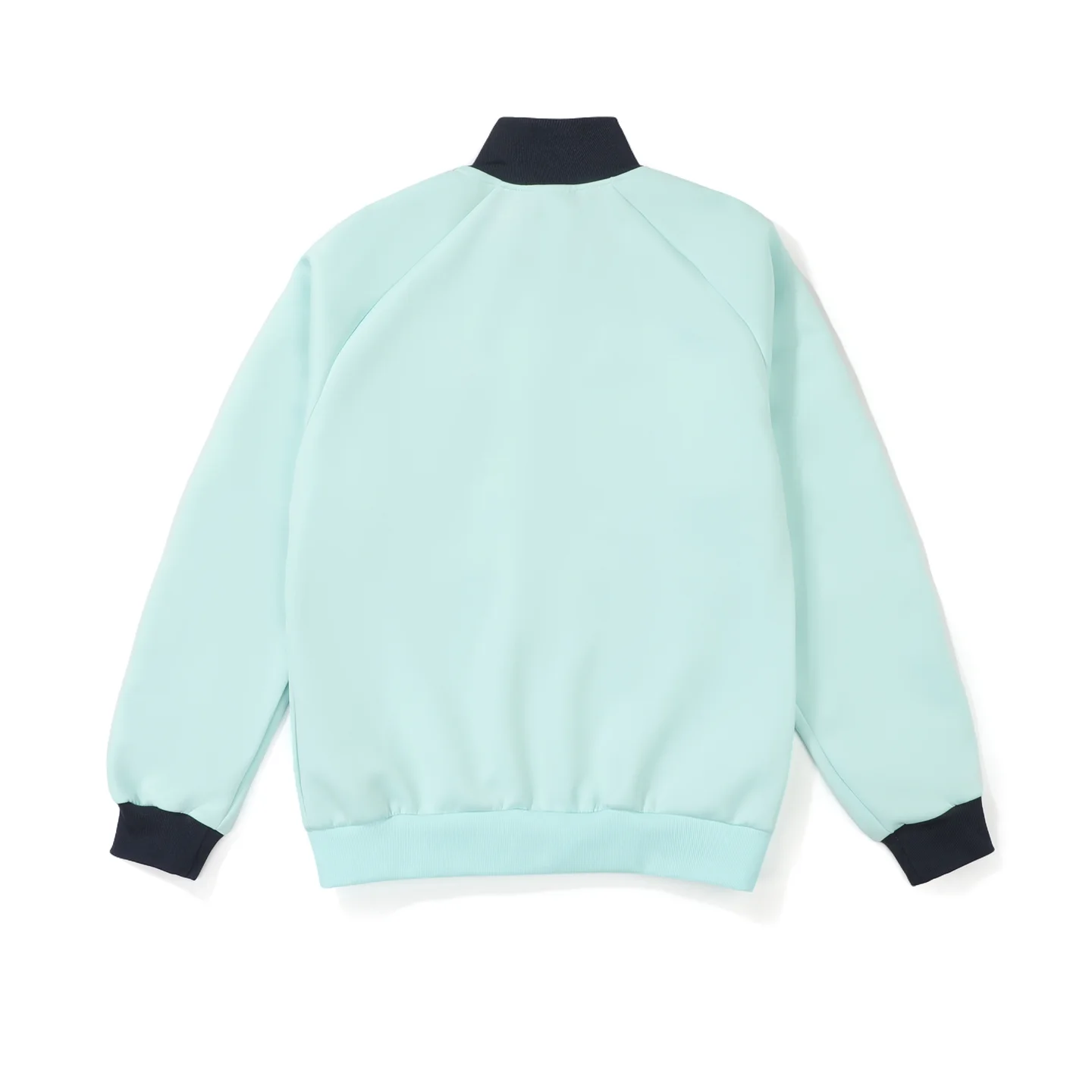 Adidas Originals Germany Retro Track Jacket D18021742 — view 3